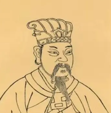 汉宣帝刘询是什么结局？活了多少岁？
