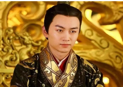 刘询有几任皇后？分别是谁？