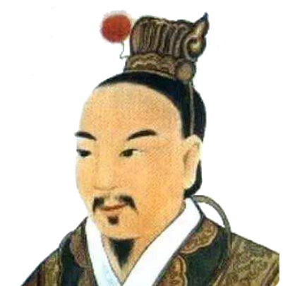 刘询有儿子吗？分别是谁？