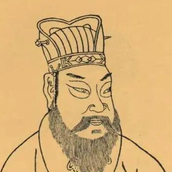  刘贺是怎么死的？真正原因是什么?