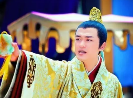 刘贺是什么人？为什么叫海昏侯？