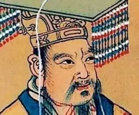 海昏侯墓是什么样的？有多可怕？