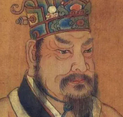 姬钊怎么读？拼音是什么？