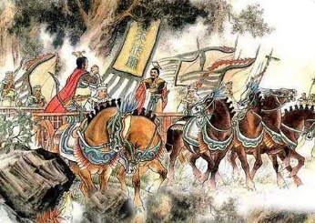 楚庄王为什么能一鸣惊人？他究竟是如何做到的？