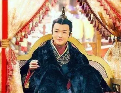  刘贺在位27天做了哪些事情？有多荒唐？
