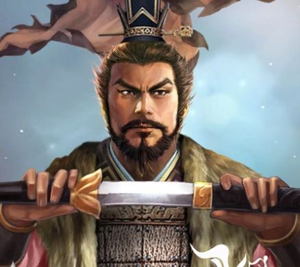 姬诵怎么读？拼音是什么样的？