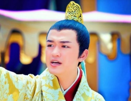  海昏侯做了多少件坏事？分别是什么事情？