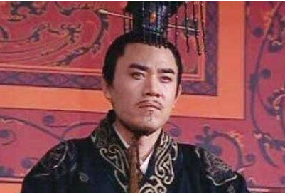 刘贺算皇帝吗？他在位时间有多久？