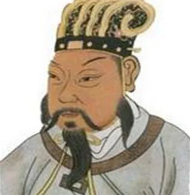 姬发是暴君吗？生平事迹是什么？