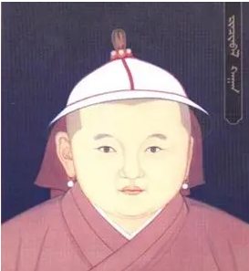 元宁宗是个什么样的皇帝？是明君吗？