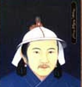 元明宗是什么结局？为什么被毒死？