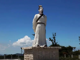 秦朝徐福真的活了几千年吗？真相是什么？