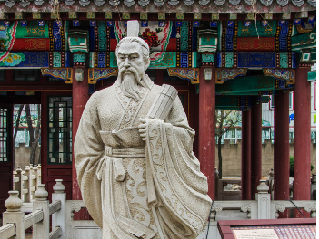 徐福活了2000岁是真是假？有哪些不同的看法？