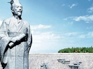 徐福是日本第一代天皇吗？存在哪些争议？