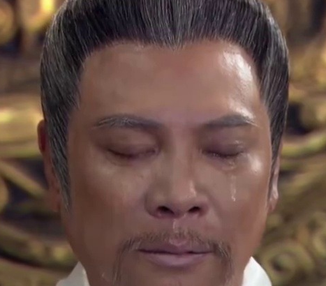 姬昌真的吃了伯邑考吗？历史上真的存在这件事情吗？