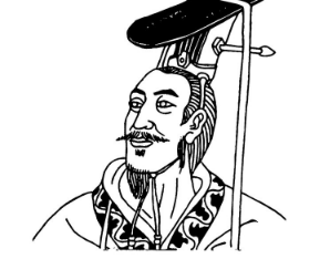 晋文公的结局如何？揭秘晋文公的悲惨下场