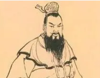 晋文公是怎么死的？探索晋文公之死的真相