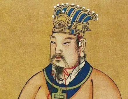姬昌为什么能写出易经？是如何创作出来的？
