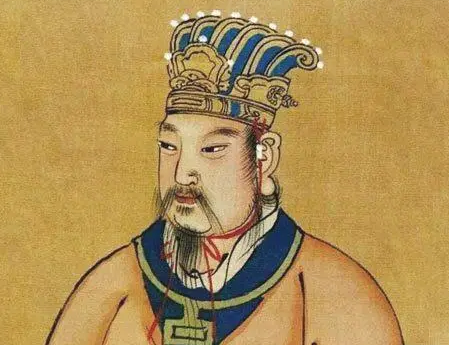 姬昌有多少个儿子？有什么传说存在?