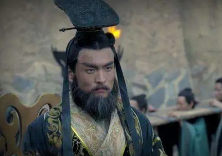 商纣王叫什么名字？历史和传说存在怎样的差异？
