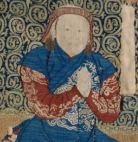 元明宗是个什么样的皇帝？是明君吗？
