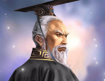 晋文公的一生有哪些成就？探索晋文公的主要成就
