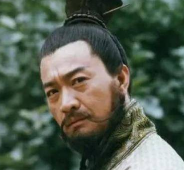  刘弗陵是什么人？他是个好皇帝吗？