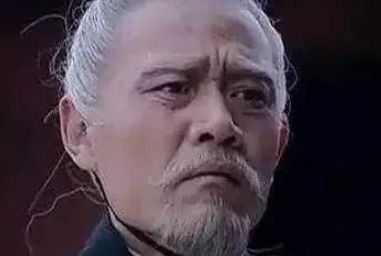 刘弗陵是什么结局？他为何短命？