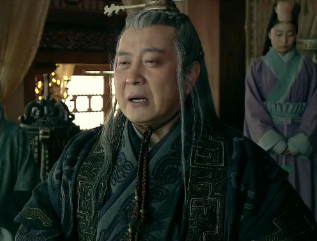 赵高是阉人还是完人？当时的情况是怎样的？
