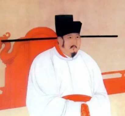  元文宗是谁？是昏君还是明君？