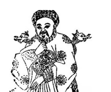 元文宗杀元明宗的原因是什么？发生了什么？