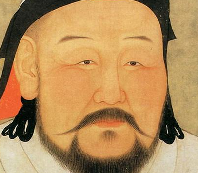 元代元文宗是个什么样的人？名句有哪些？