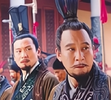 窦太后是什么人？他为何不喜欢刘启？
