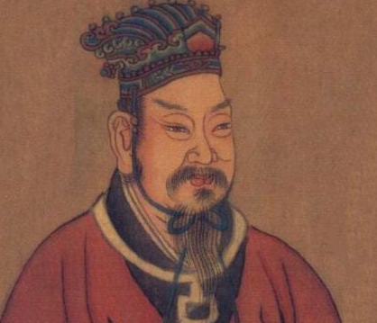 刘启是什么人？他是明君还是昏君？