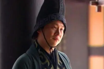 赵高是好人还是坏人？如何评价赵高？
