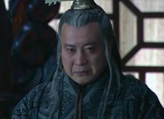 赵高的父亲叫什么？他有着怎样的经历？