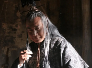 后人怎么知道赵高改遗诏了？赵高真的改遗诏了吗？