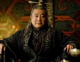 赵高是阉人怎么有女儿？赵高有女儿吗？