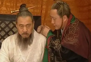 秦始皇为何不杀了赵高？可能的原因有哪些？