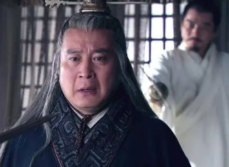 赵高指鹿为马的典故是怎么回事？他是如何指鹿为马的？