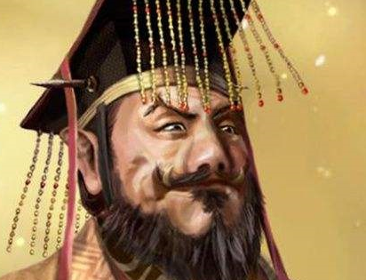 刘彧是个什么样的皇帝？是明君还是昏君？