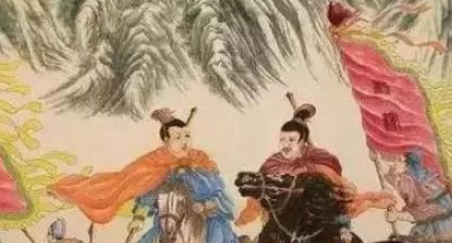 刘恭是怎么成为皇帝的？在位多久？