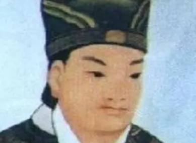  刘恭是什么来历？他是谁的儿子？