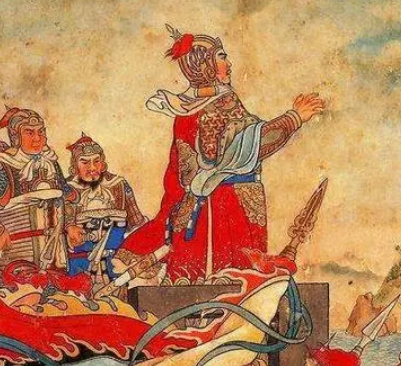  郑成功是谁？他是英雄还是罪人？