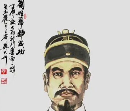 郑成功被日本人喜欢的原因是什么？为什么会受到欢迎?