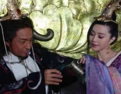 妲己和纣王的真实历史是什么样的？存在怎么样的争议？