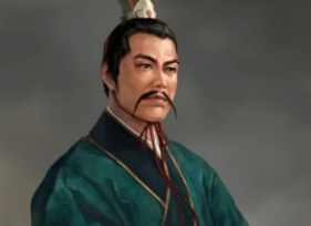 鲍叔牙是一个什么样的人？鲍叔牙有哪些成就与作为？