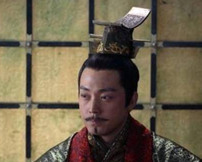 刘婴是什么结局？他在位多少年？