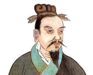 鲍叔牙是山东的还是安徽的？鲍叔牙到底是哪里人？