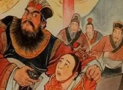 谁是西汉末代皇帝？是刘婴还是刘玄？